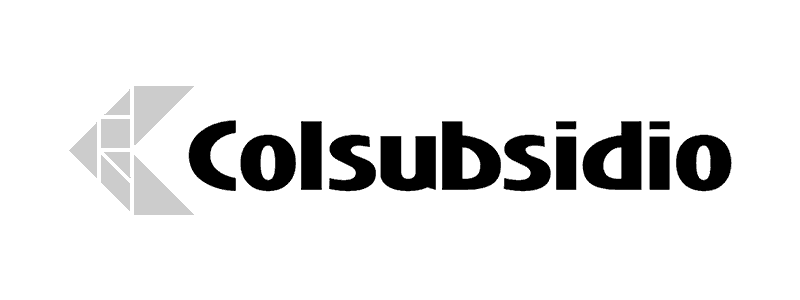 colsubsidio