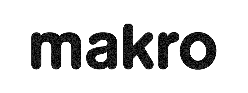 makro