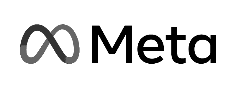 Meta