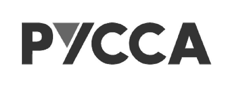 pycca