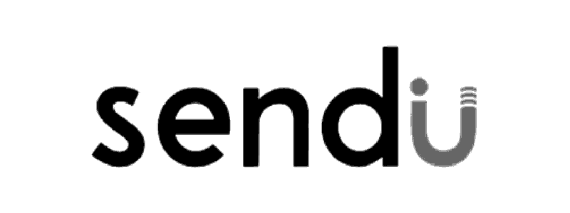 sendiu